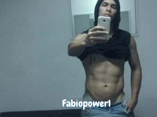 Fabiopower1