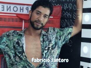 Fabricio_santoro