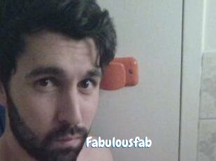 Fabulousfab