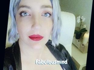 Fabulousmind