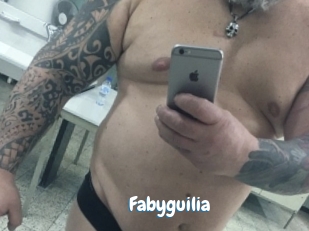 Fabyguilia