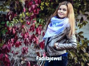 Fadilajewel