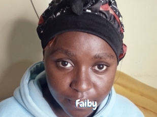 Faiby
