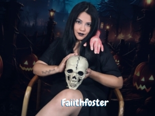 Faiithfoster