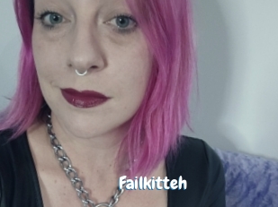 Failkitteh