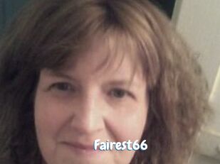 Fairest66