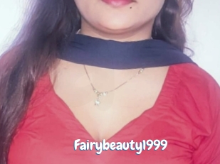 Fairybeauty1999