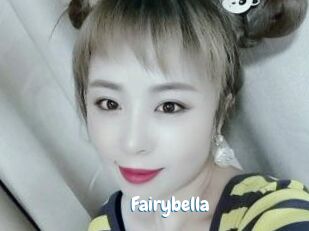 Fairybella