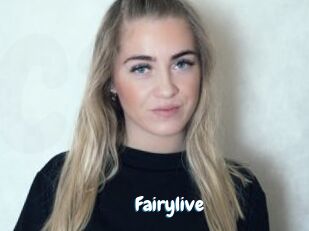 Fairylive