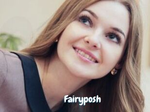 Fairyposh