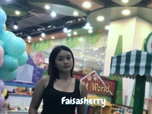 Faisasherry