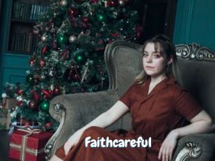 Faithcareful