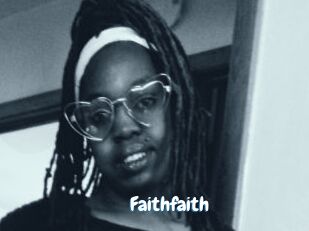 Faithfaith