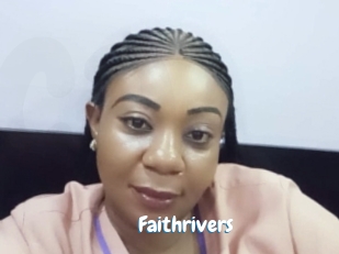 Faithrivers