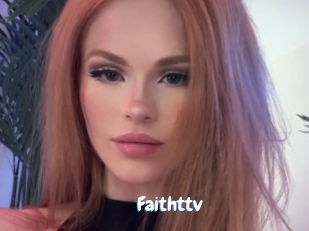 Faithttv