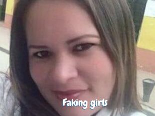 Faking_girls