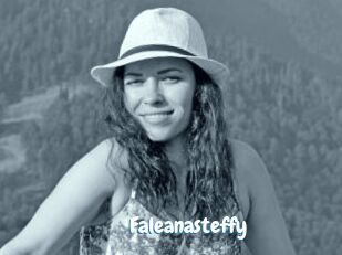 Faleanasteffy