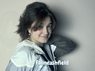 Falineashfield