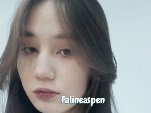 Falineaspen