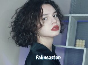 Falineaston