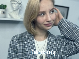 Falinebissey