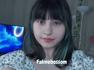 Falinebossom