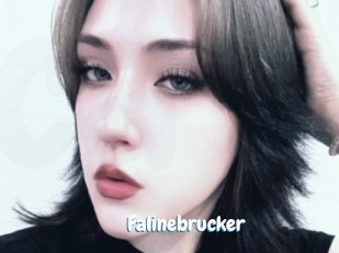 Falinebrucker