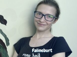 Falineburt