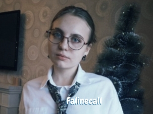 Falinecall