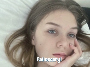 falinecaryl Coquine Avenue