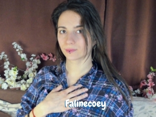 Falinecoey