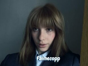 Falinecopp