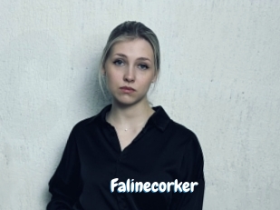 Falinecorker