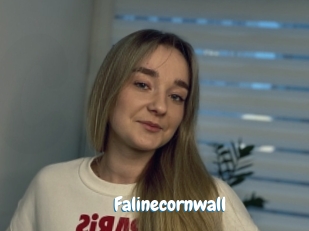 Falinecornwall