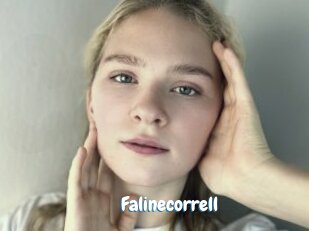 Falinecorrell