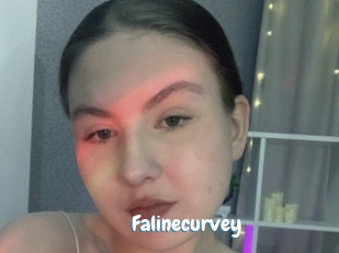 Falinecurvey
