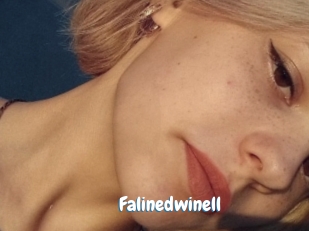 Falinedwinell