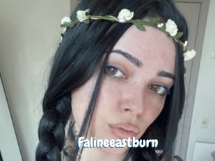 Falineeastburn