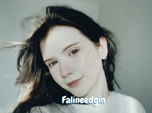 Falineedgin