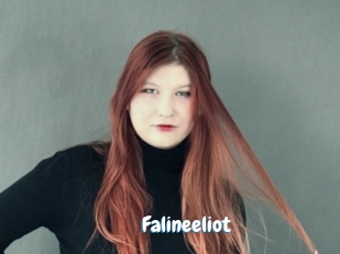 Falineeliot
