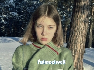 Falineelwell