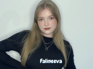 Falineeva