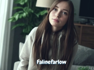 Falinefarlow