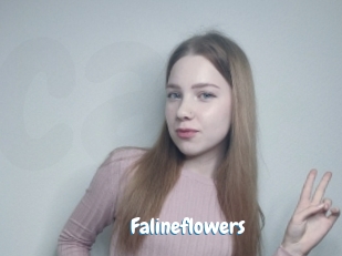 Falineflowers