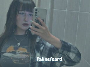 Falinefoard