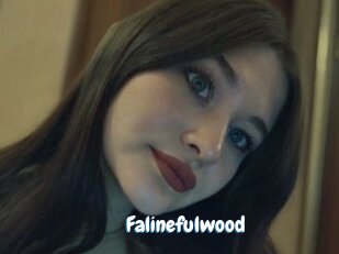 Falinefulwood
