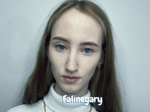 Falinegary