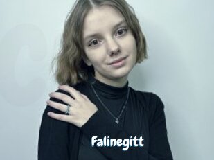 Falinegitt