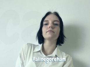 Falinegoreham