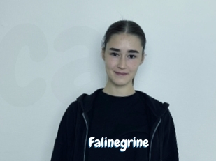 Falinegrine